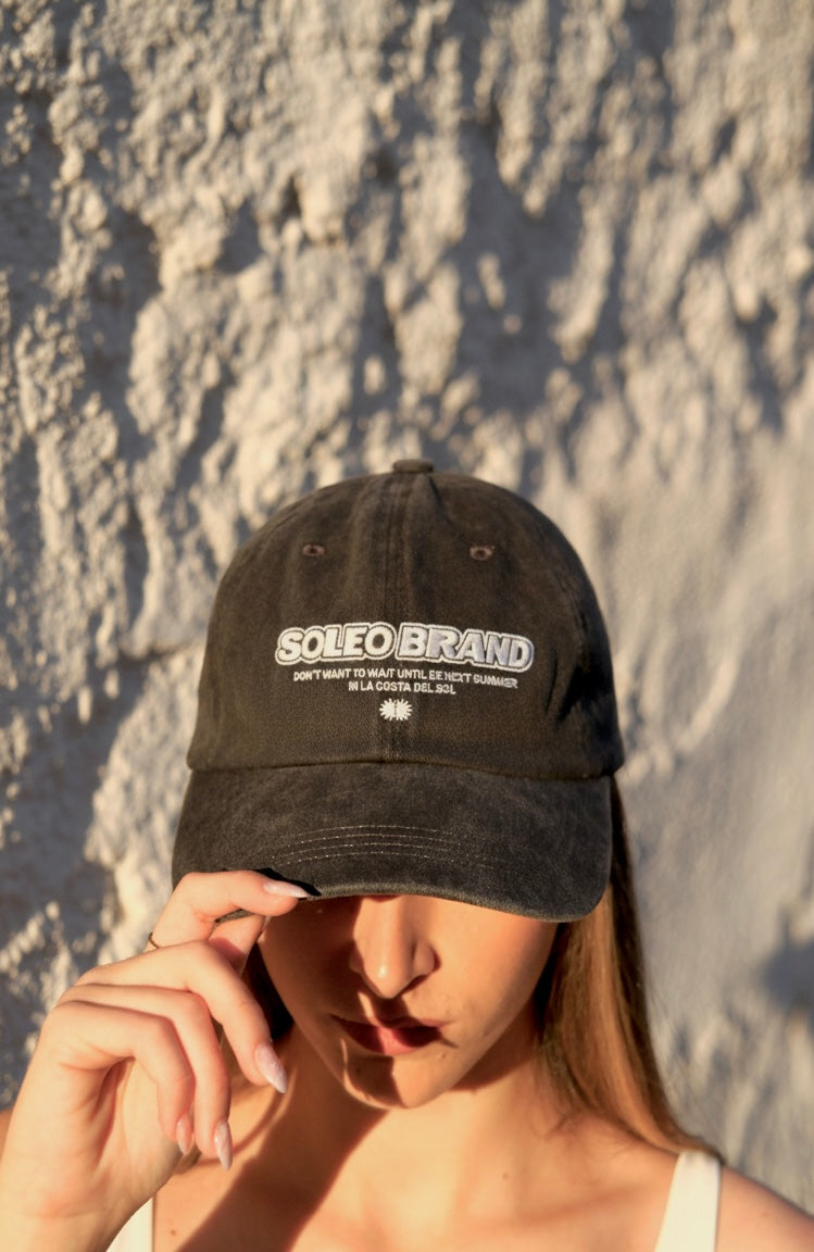 GORRAS