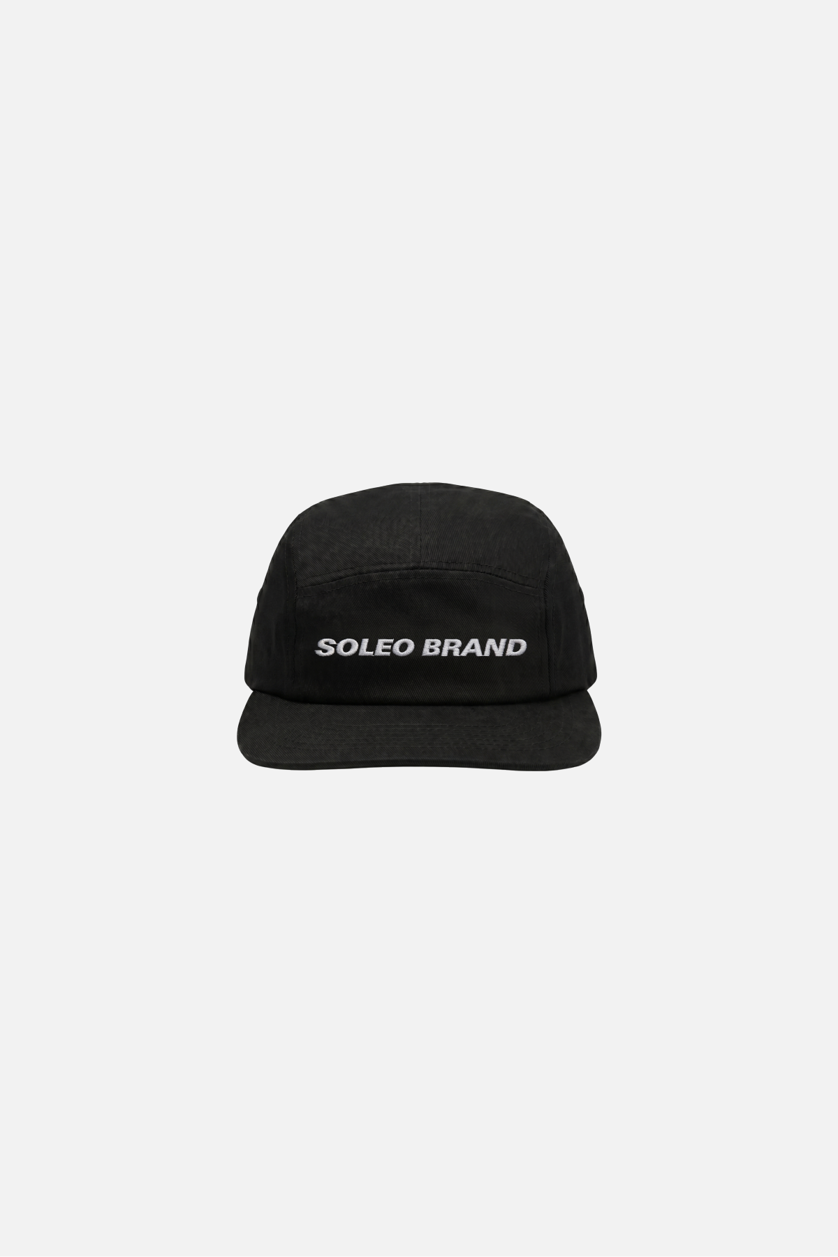 CLASSIC CAP