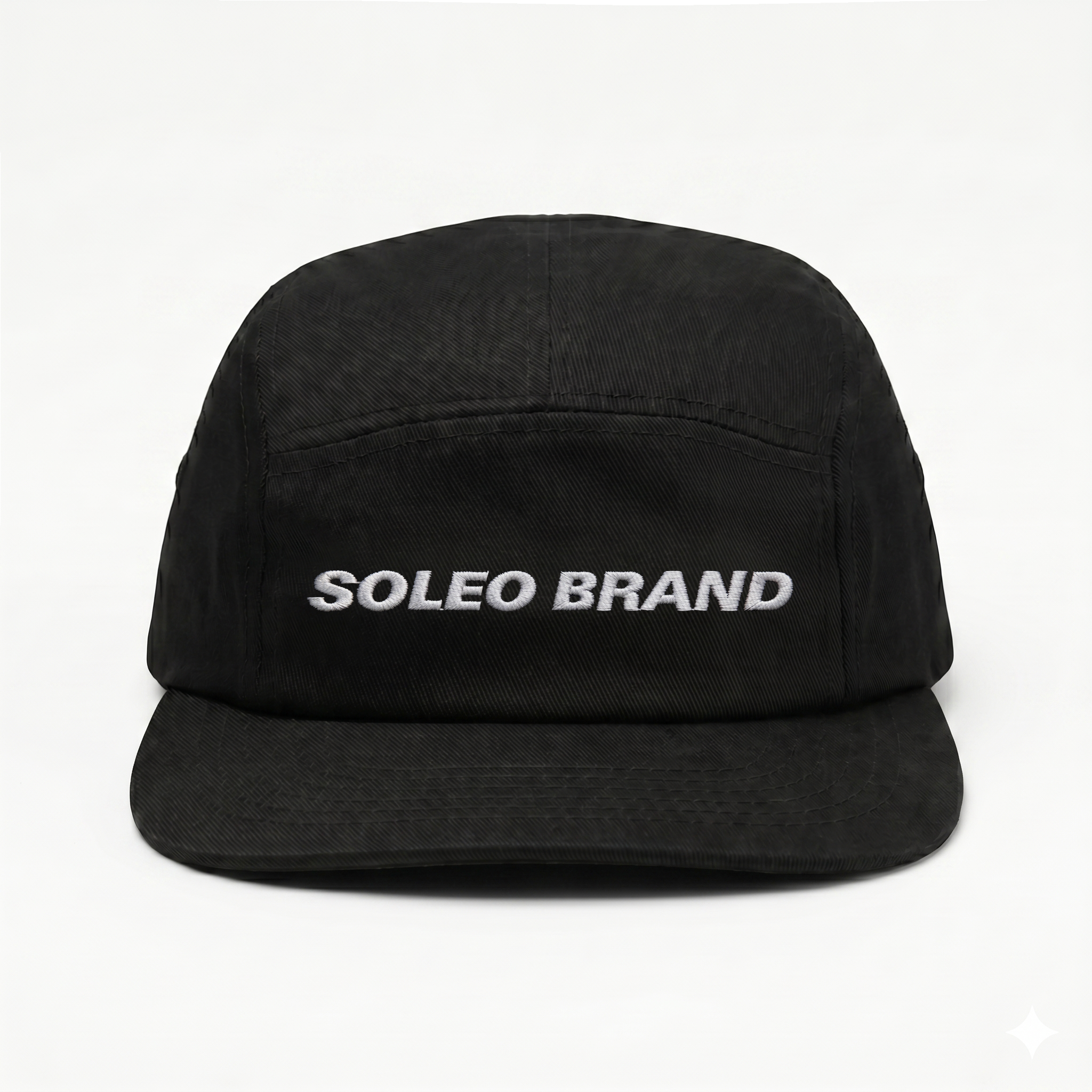 CLASSIC CAP