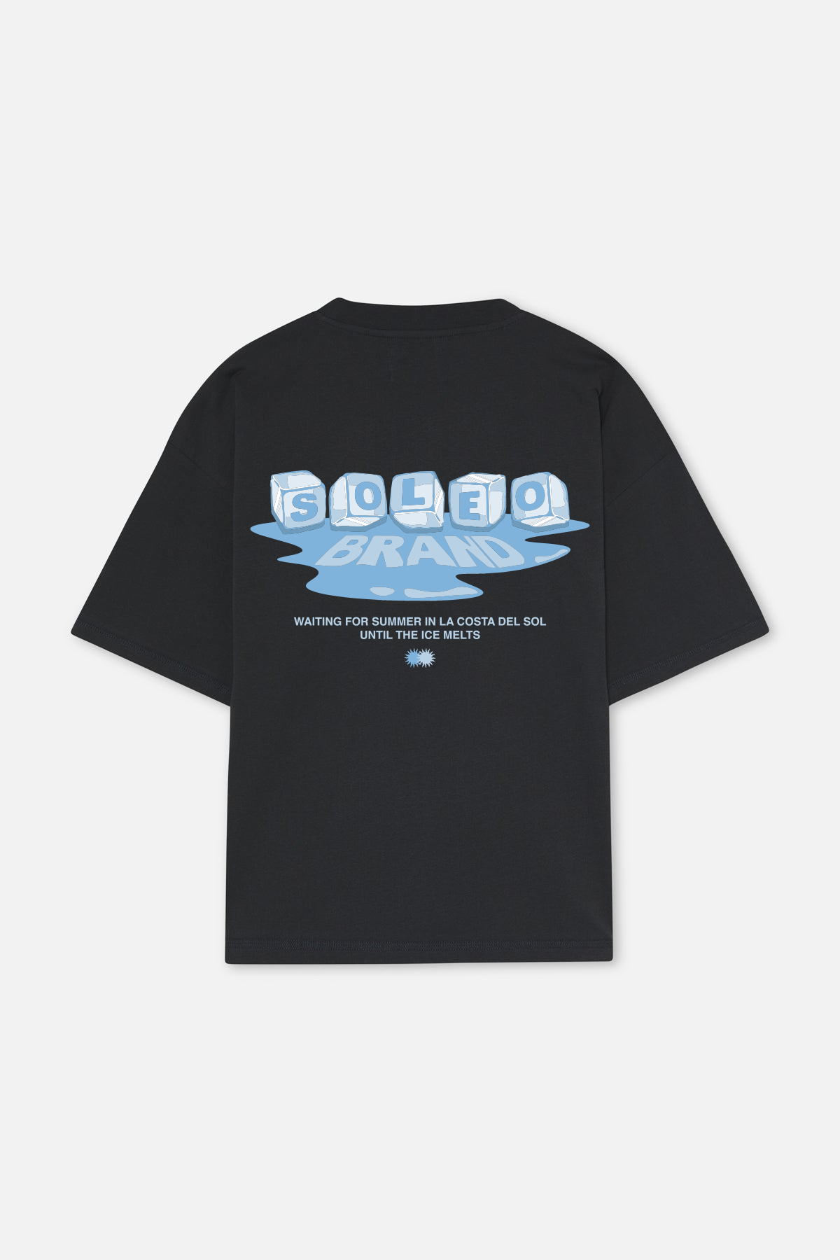 ICE SOLEO TEE