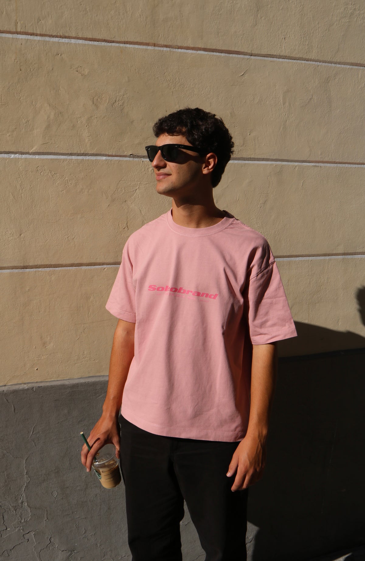 CP29788 TEE