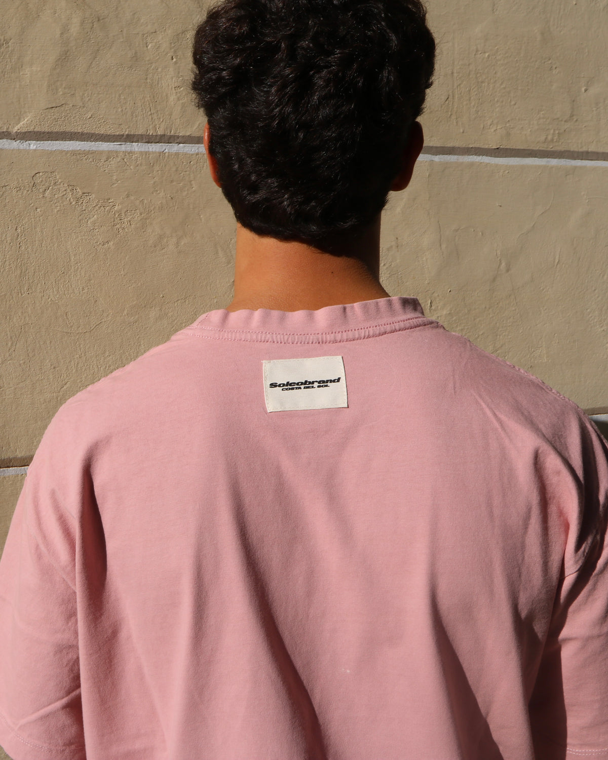 CP29788 TEE