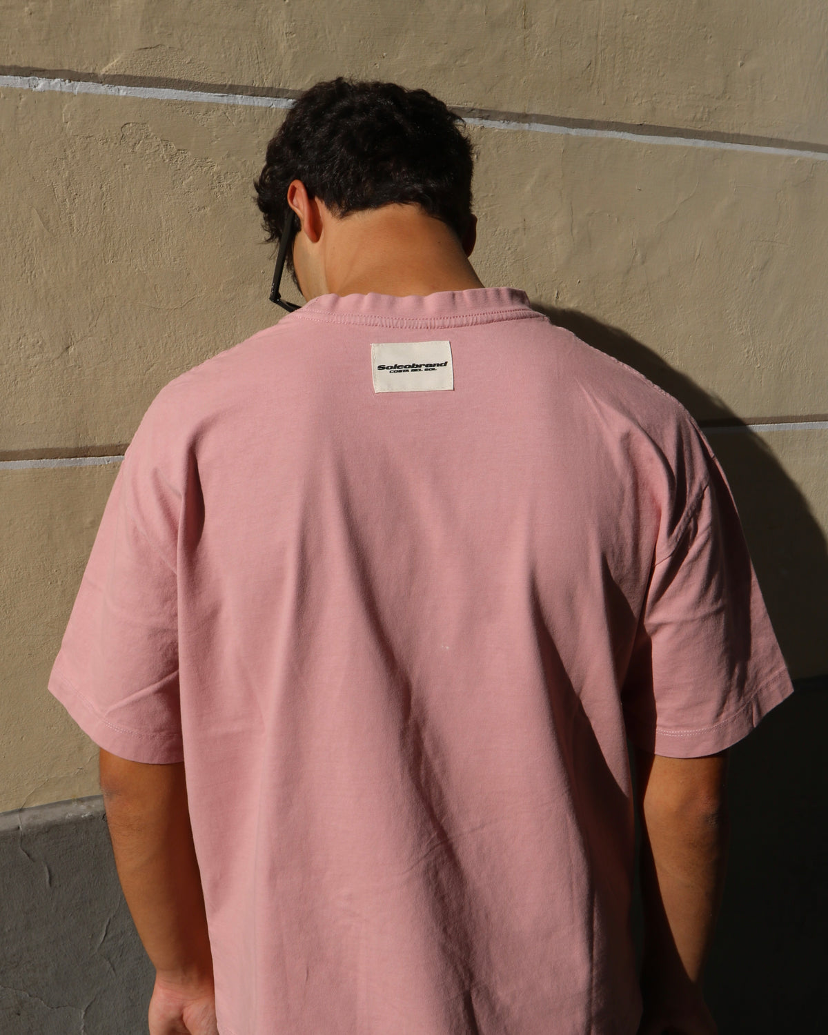 CP29788 TEE