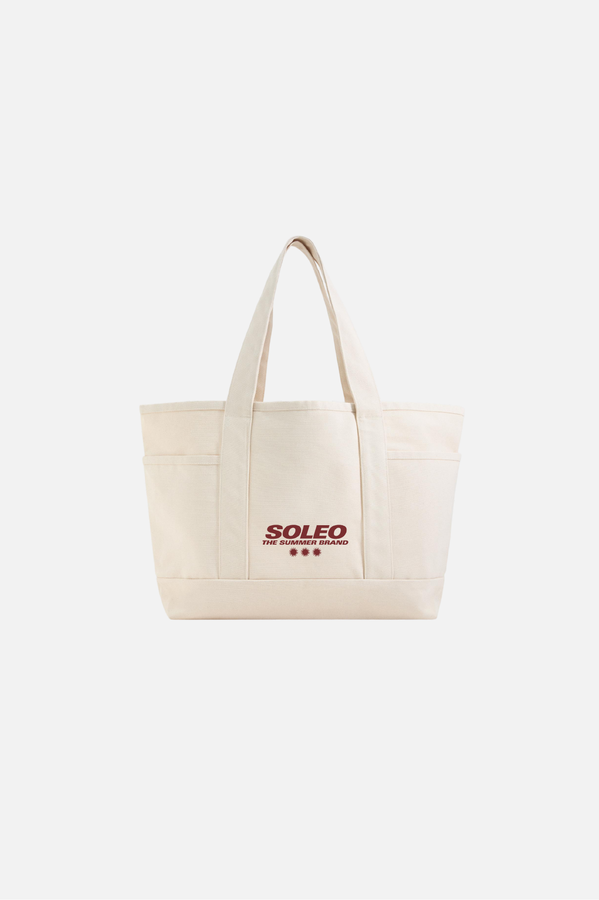 SOLEO BAG