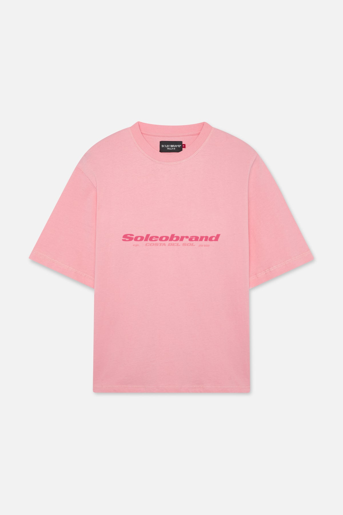 CP29788 TEE