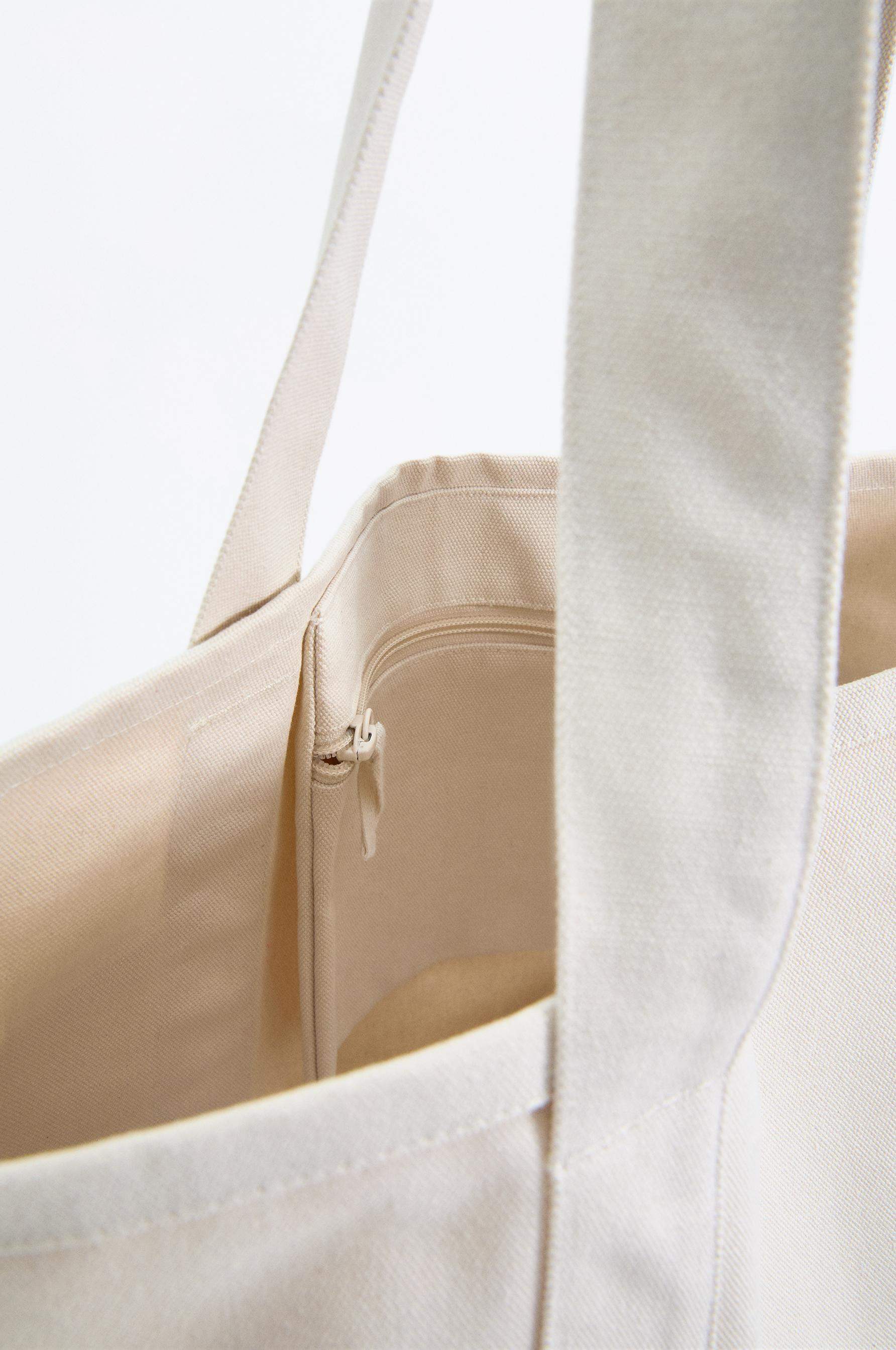 SOLEO BAG