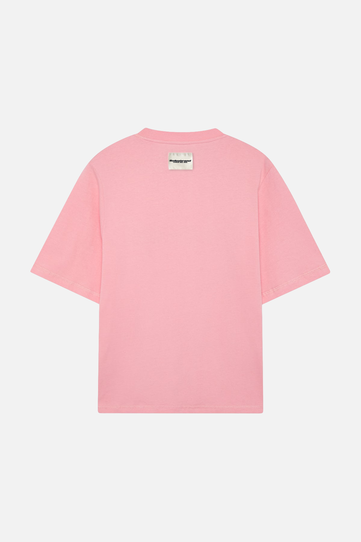 CP29788 TEE
